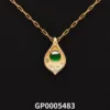 GP0005483