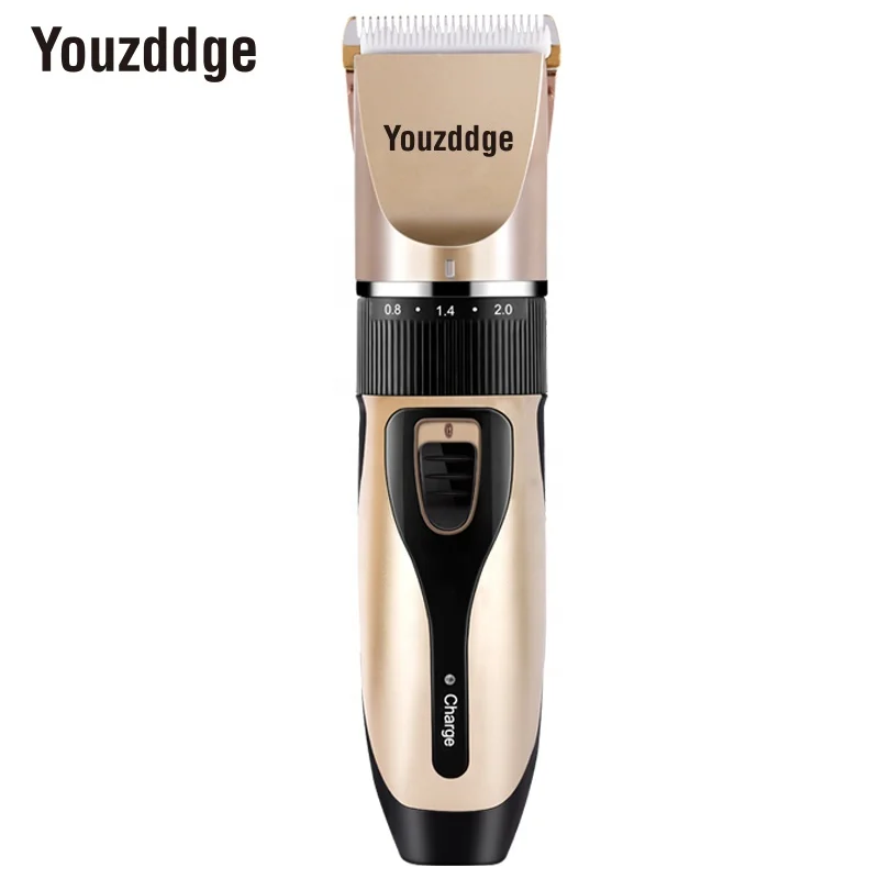 veet trimmer for men