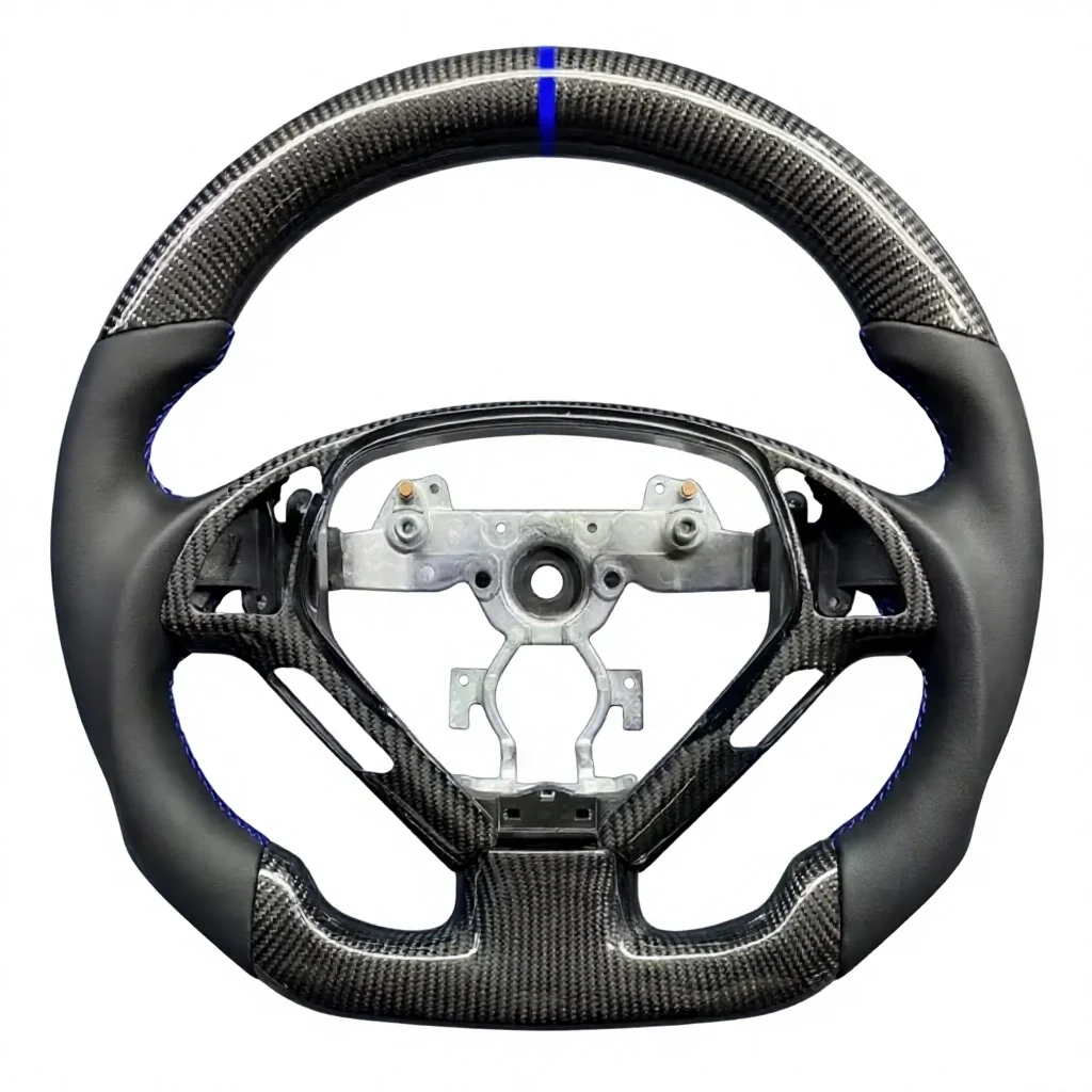 sport-steering-wheel-infiniti-g37-5-6