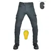 Jes-26-grey
