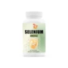 60 capsules/bottle