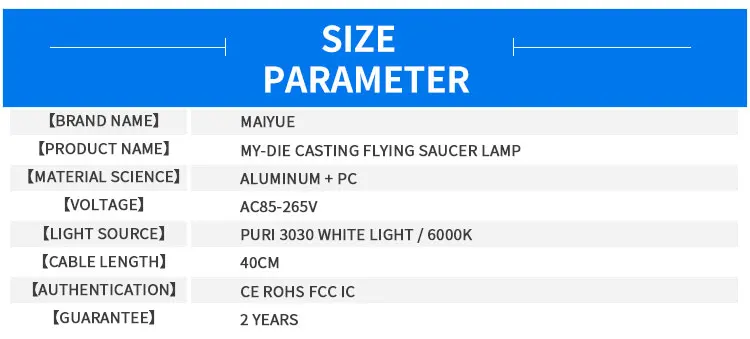 ufo_08.jpg