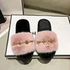 pink3