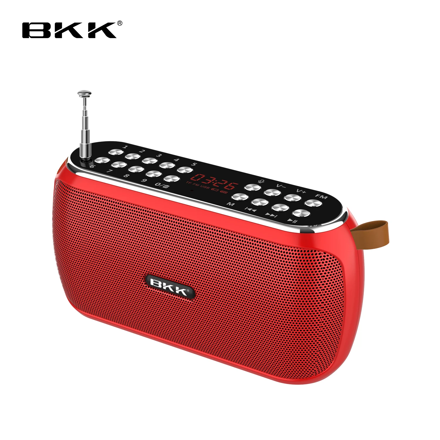 Портативный Bluetooth-динамик,Mp3-плеер,Bluetooth-динамик,Радио-динамик  (j37) - Buy Portable Speaker,Mp3 Player,Bluetooth Speaker Product on  Alibaba.com