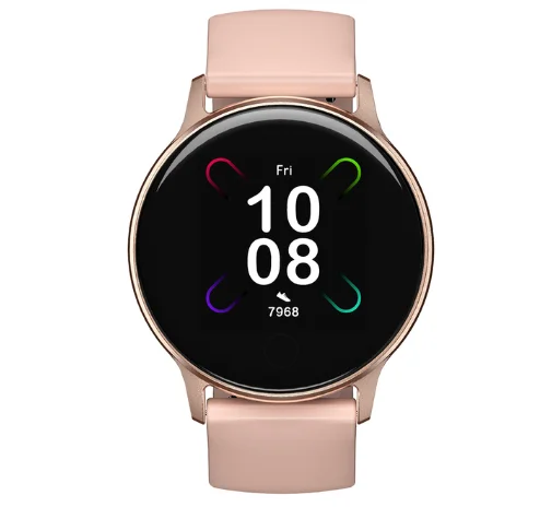 smart watch umidigi uwatch