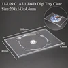 1-DVD Digi Plateau L09