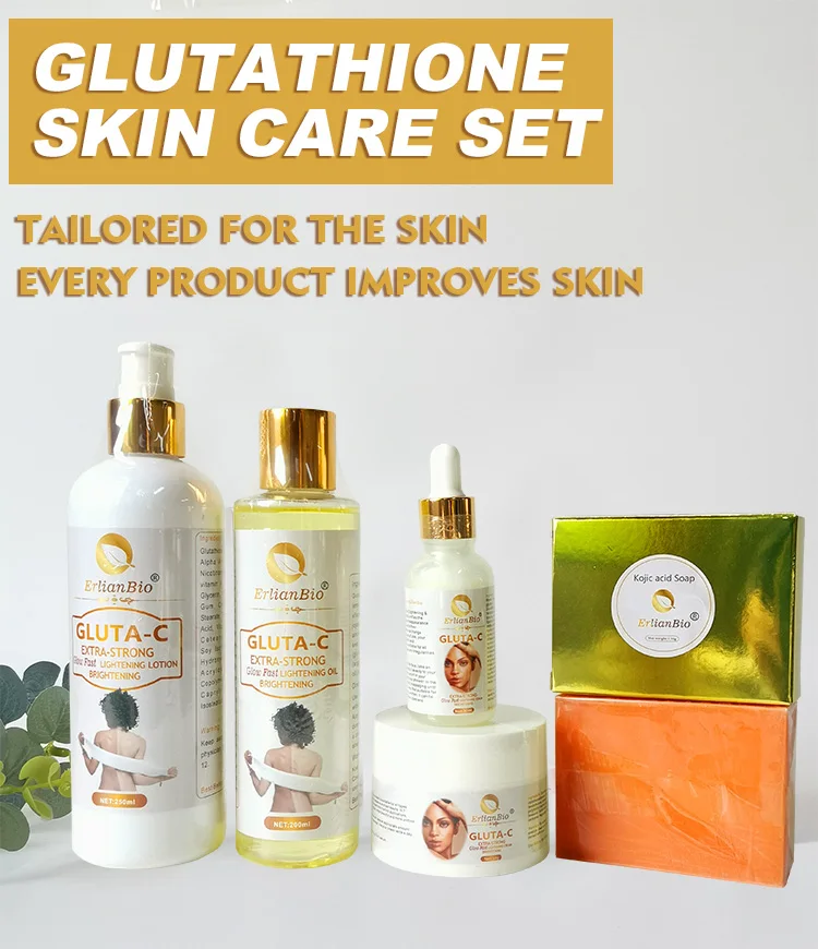 gluta white glutathione shower gel KOLON Pharmaceuticals] Glutathione 4,800mg Beauty Life 30Sticks-VitaminC  Antioxidant Support main image 0