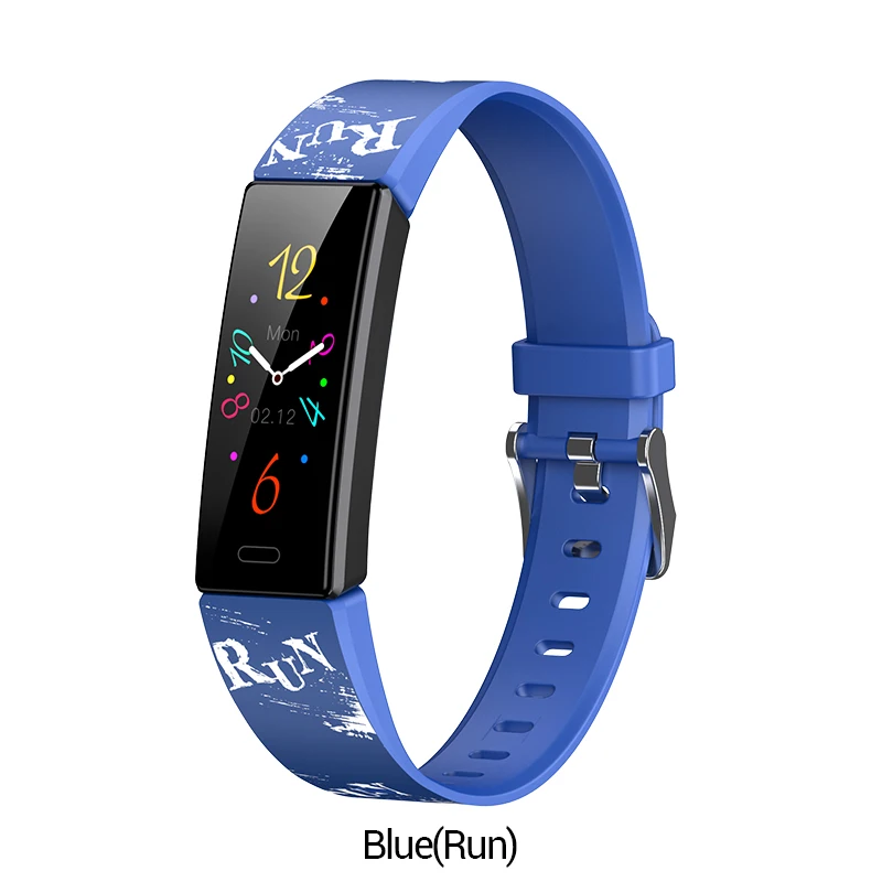 Smart Watch Y99 Blue(RUN).jpg