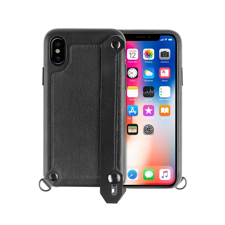 New Mobile Accessories Micro Fiber Phone Case Cad Slot X Xs Xr Series For Iphone Buy New Mobile Accessories Phone Case Micro Fiber Phone Case Phone Case Cad Slot X Xs