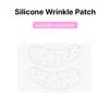 Long Film Eye Patch