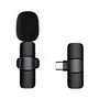 black K9 TypeC 1+1