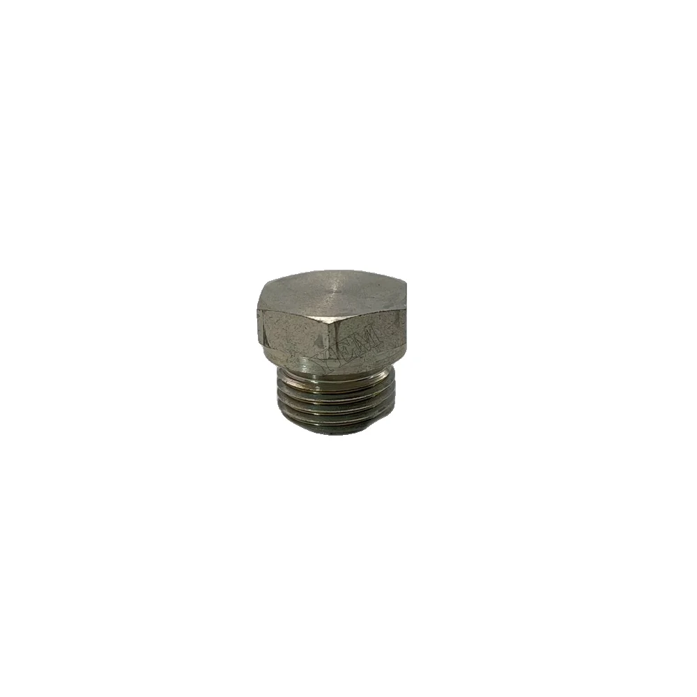 092126-0010 Nut for Denso OEM Engine Parts