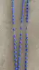 Collana N6