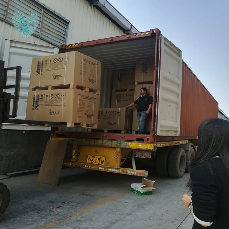 container load.jpg