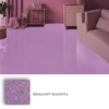 L.Purple  (A + B components)
