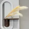 Champagne