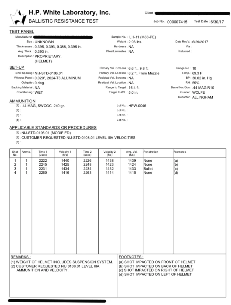 3pcs In One Mess Tin For Camping Germany Aluminum Mess Kit Buy