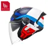 NOLI GLOSS