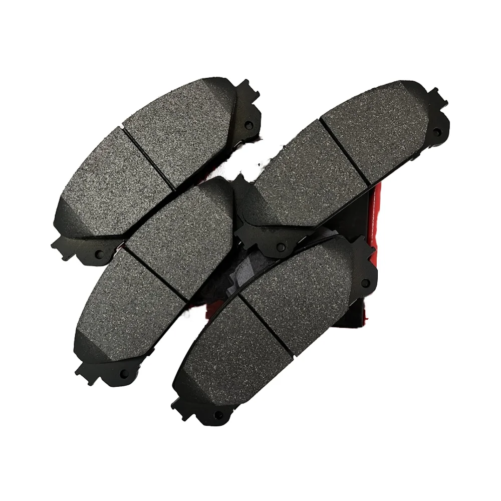 レクサス NX200t/NX300/NX300h/NX350h/ES350/LM300H/LM350H/LM500H