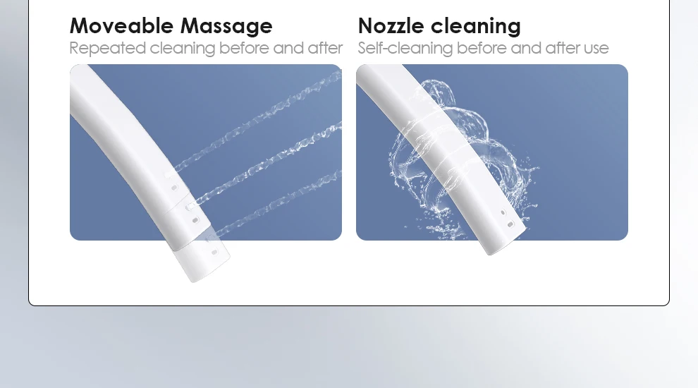 product auto open sensor flush automatic ceramic one piece toilet bowl intelligent electric toilet bidet bathroom smart toilet-36