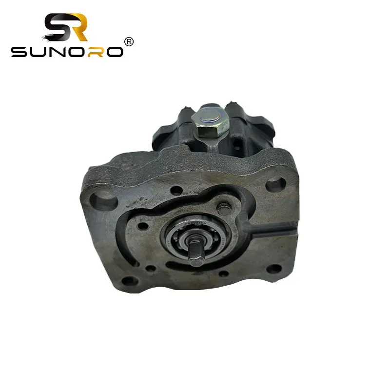 カッピ SUNBORO High Quality Excavator Parts - CAT C7 C9 Engine Fuel