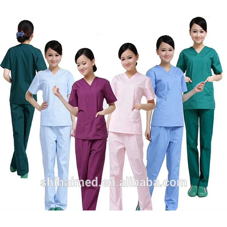 nurse uniform.jpg