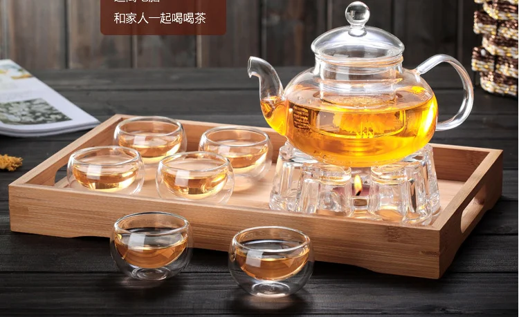 tea set (3).png