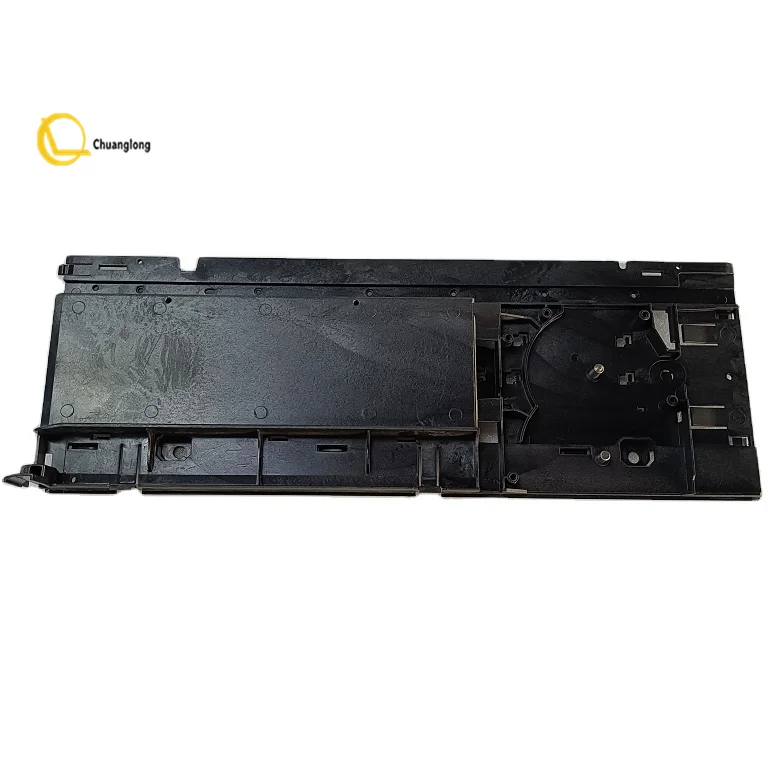 Repair ATM Machine PartsATM Spare Parts Glory NMD FR101 Frame Left A006316