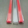 Transparent