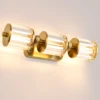 Brass