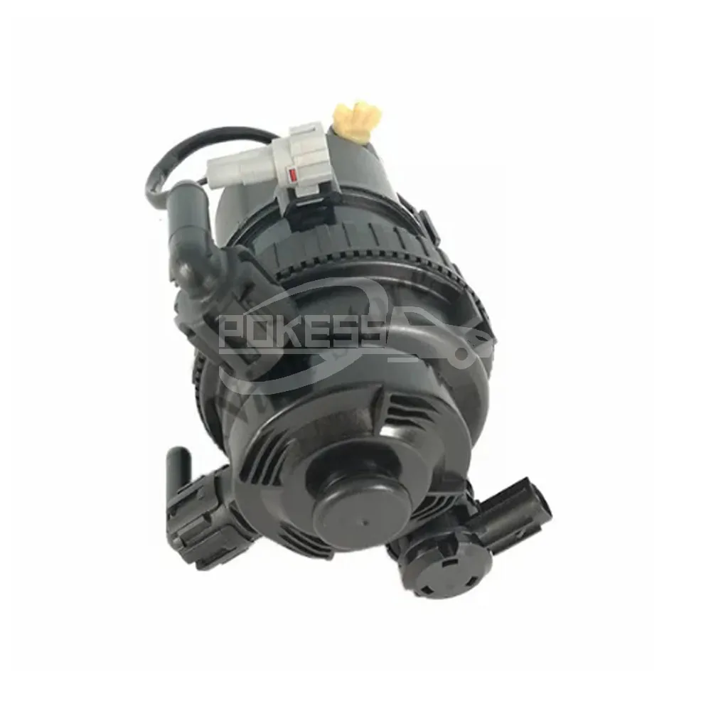 Car accessories High Quality Fuel Filter Assembly 23300-30200 23300-30... — 3