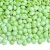 Lt. Peridot