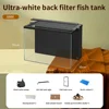 50*35*35 cm 16 Gallons
