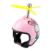 กระต่ายน้อยสีขาว CB-3004109