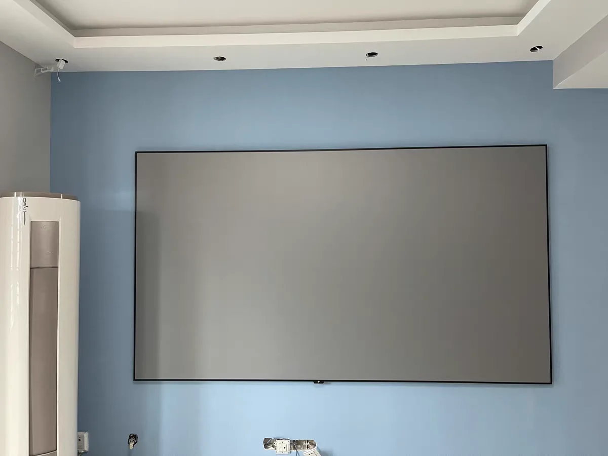 120インチ KIKUCHI PGV-120HDC プロジェクタースクリーン 120インチ KIKUCHI PGV-120HDC プロジェクタースクリーン PGV-120HDC