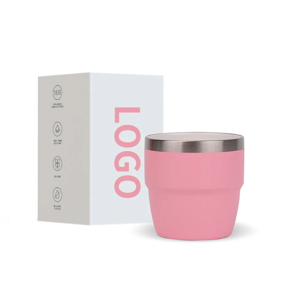 8 ounce coffee cups with lids Karat PP Sipper Dome Lid for 8 oz Paper Hot Cup (Black) main image 0