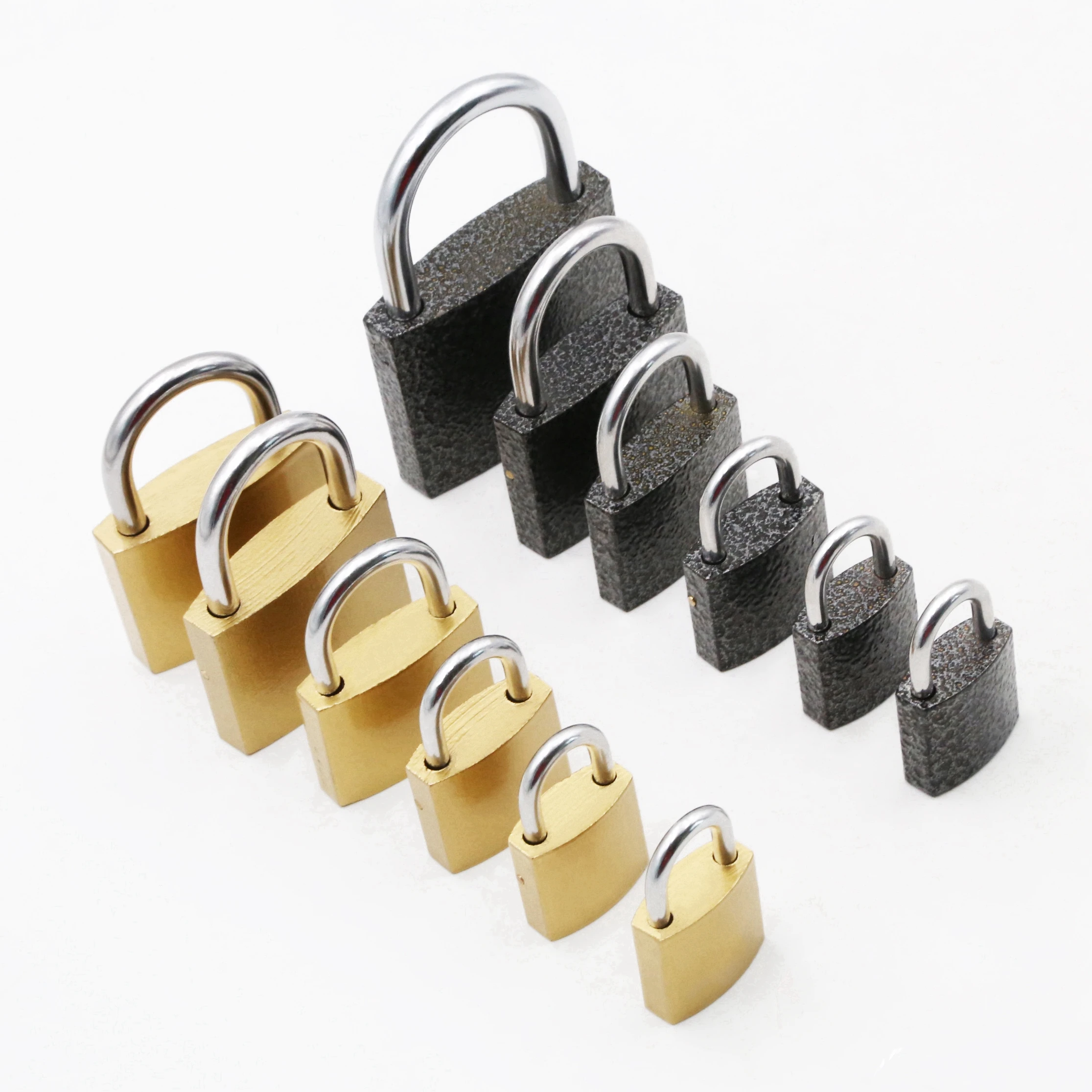 1948 錫製　御盃　3客　未使用 All Kinds Padlocks ODM&OEM - Free Sample Padlocks China
