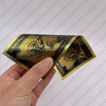 H75362248653f43ea86c6655234a29