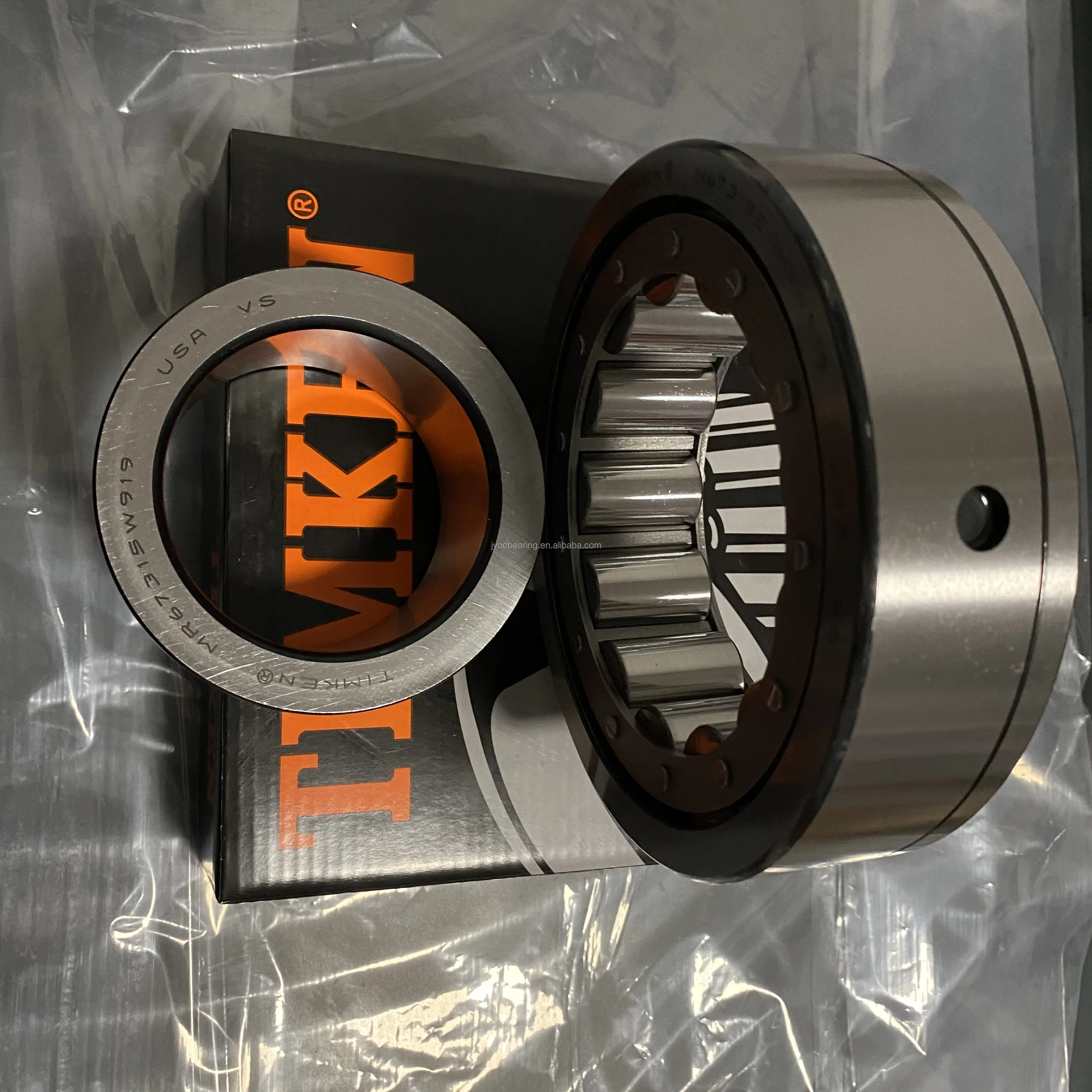 75 919. Подшипник 22212. Подшипник TIMKEN 22218 kejw33. Подшипник TIMKEN 22324 ejw33. "Подшипник 22232 CCK/c3w33 (3/20999)"..