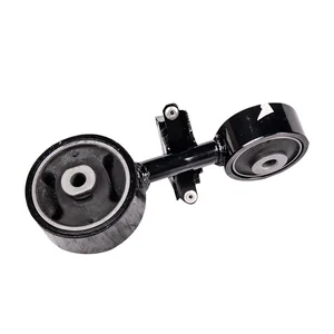 KINGSTEEL AA QUALITY ENGINE MOVING CONTROL ROD for TOYOTA CAMRY MCV30 ACV30 12363-28060 12363-28061