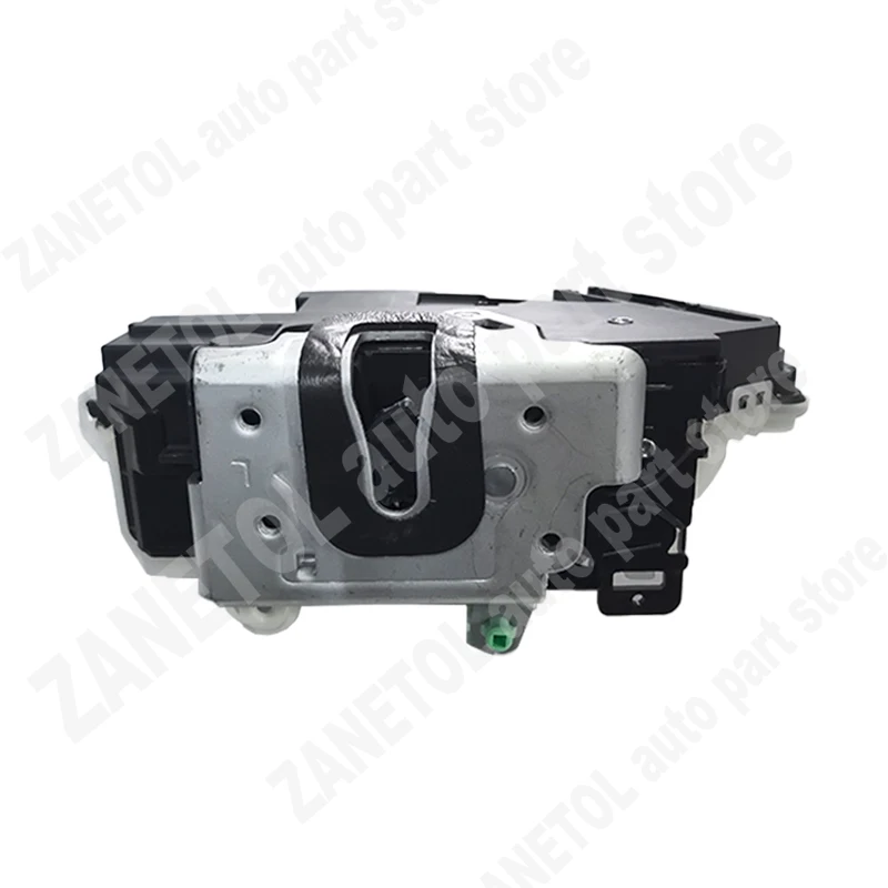 9L3Z5421813A 9L3Z-5421813-A 937673 ZANETOL Front Left Power Latch