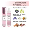 Hermosa Vida-mujeres-10ml