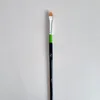 Green 2#