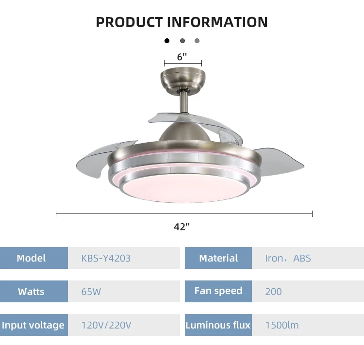 KBS-Y4203_08.jpg