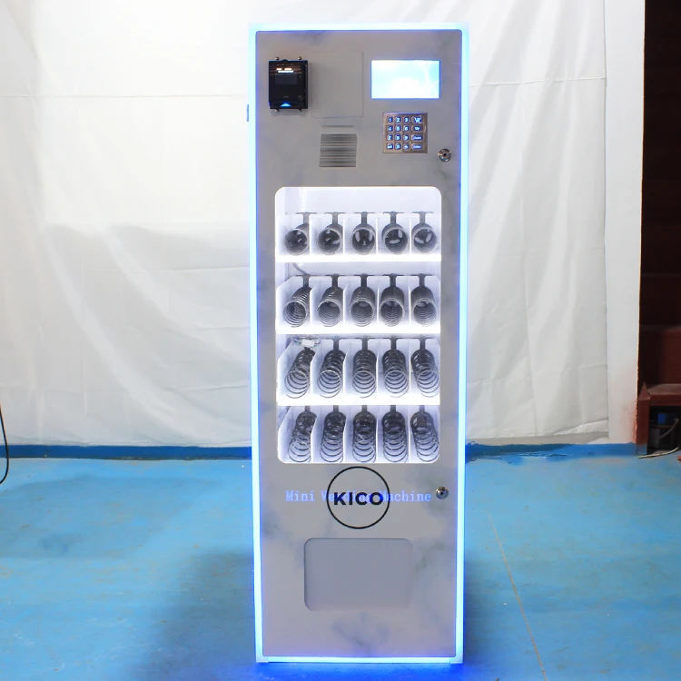 Trading Card  for Mini Vending Machine Sports Card Sticker Vending Machine Pokemon-vending-machine