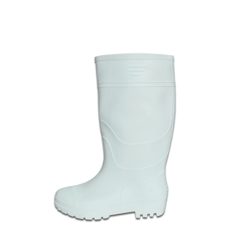 top selling rain boots