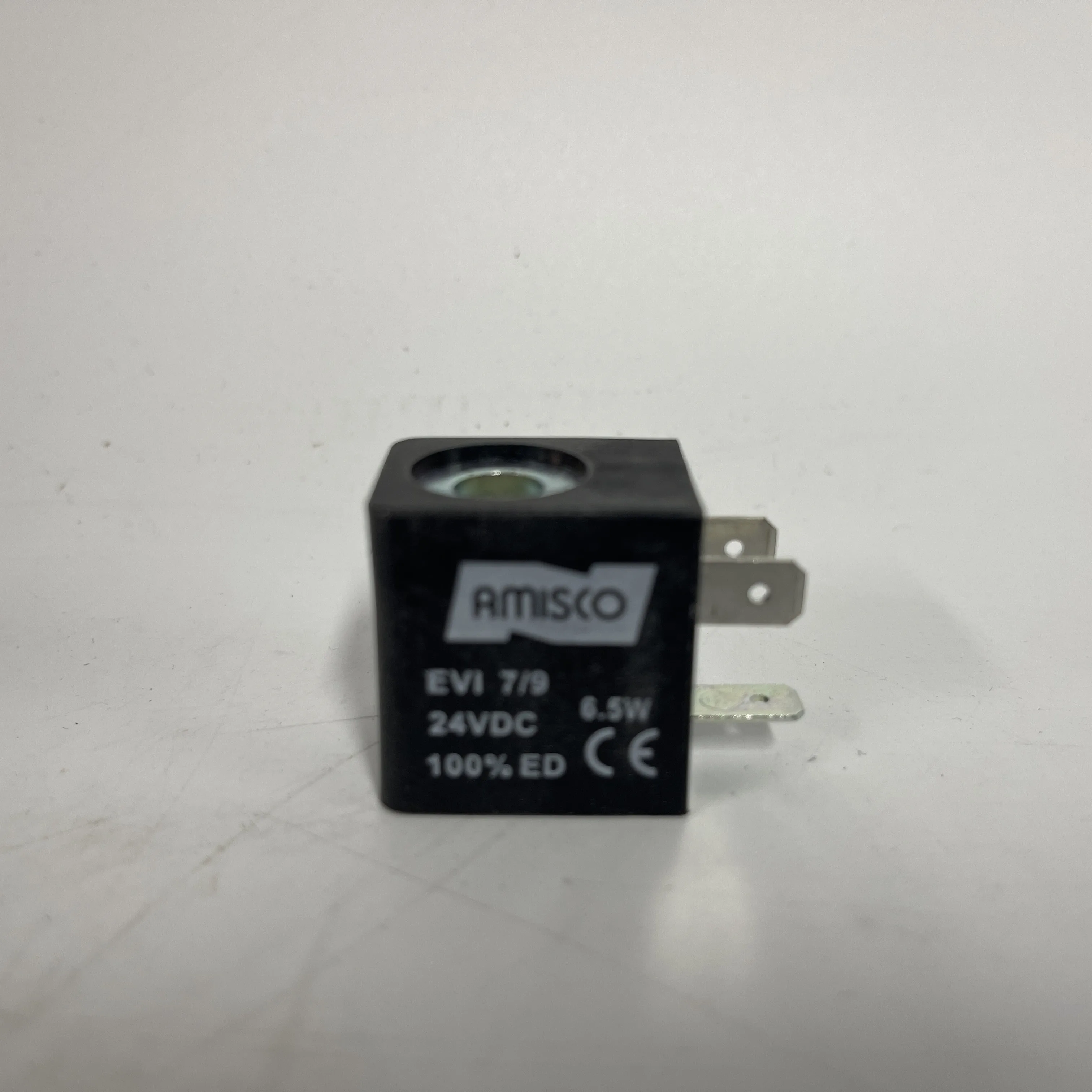 Amisco Solenoid Valve Coil EVI 7/9