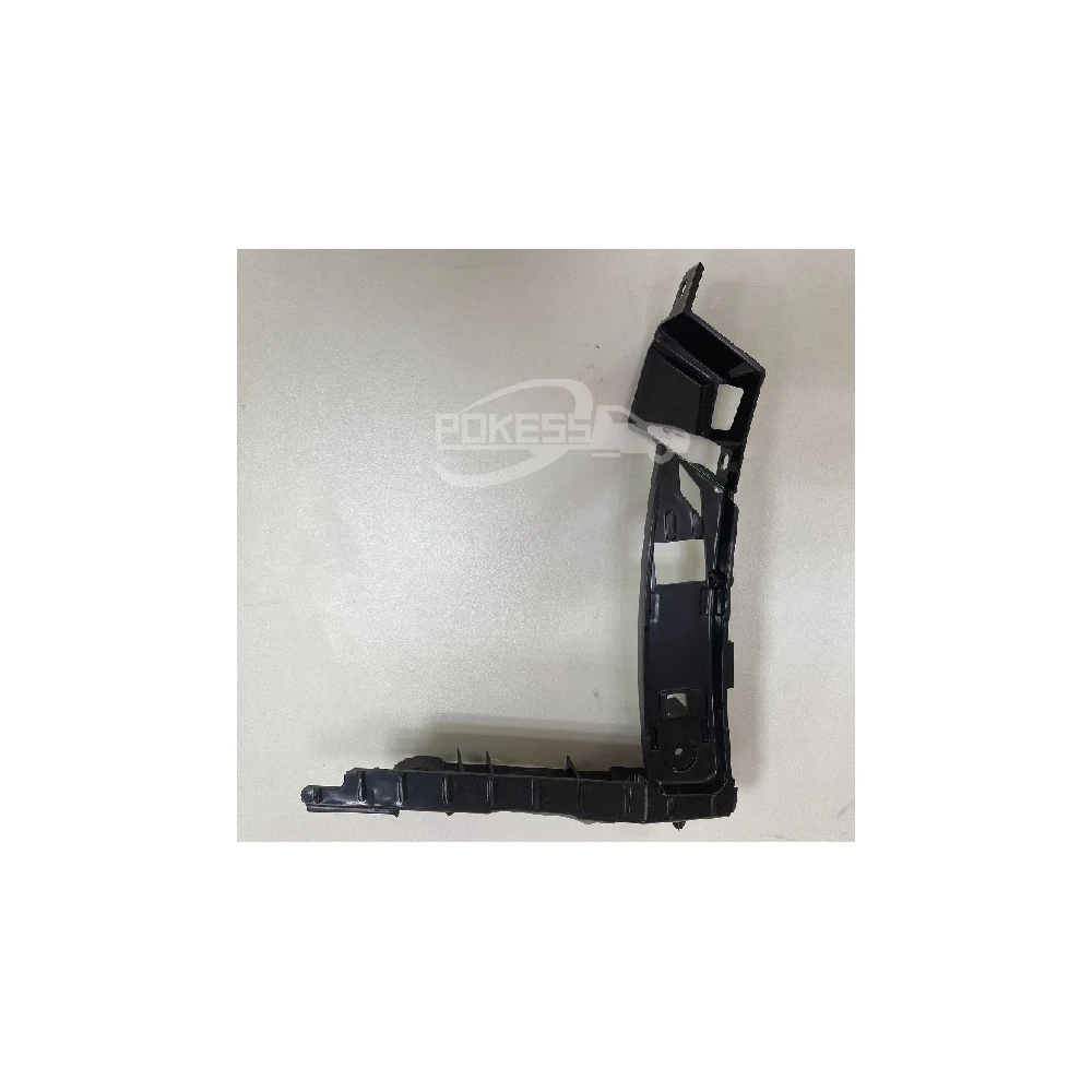 Car Auto Parts HP5Z17C947A HP5Z17C947C HP5317D958AE Front Bumper Brack... — 5