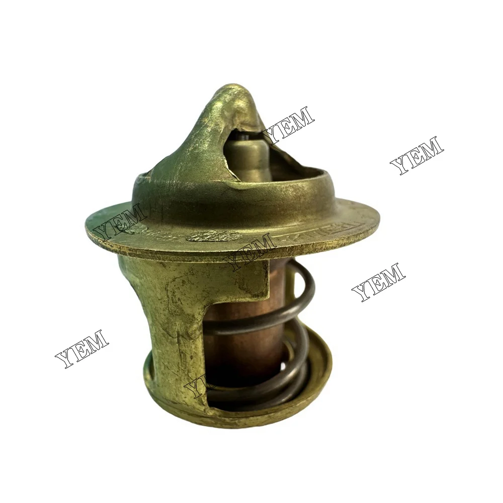 403D-11 Thermostat 145206062 145206320 for Perkins Genuine Engine Parts 2