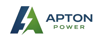 Company Overview - Apton Power (Wuhan) Co., Ltd.